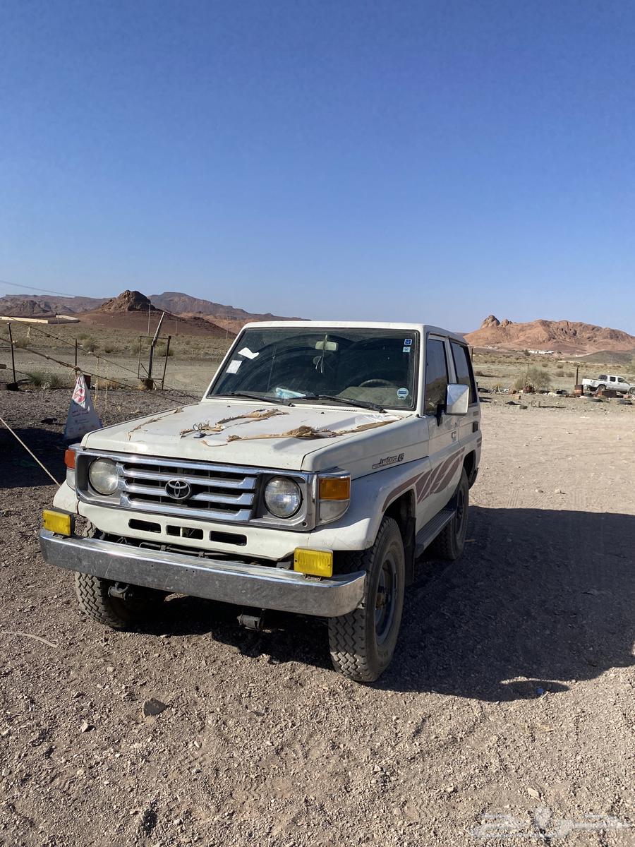 ربع 94 للبيع64574776259971110