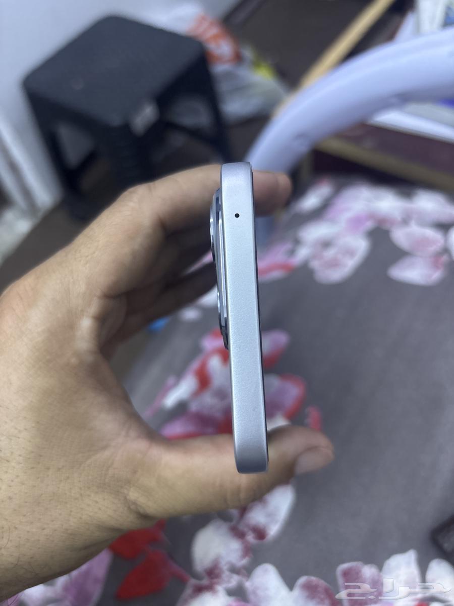 honor 400lite 8 256 onily 2 manth used very good mobile64415074327555114
