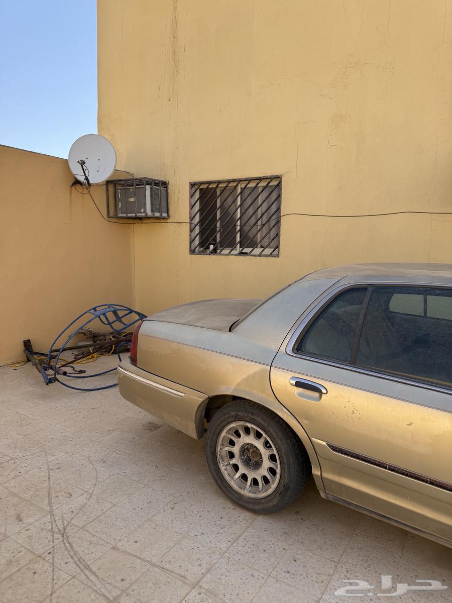 فورد ماركيز مديل 200064574061599363113