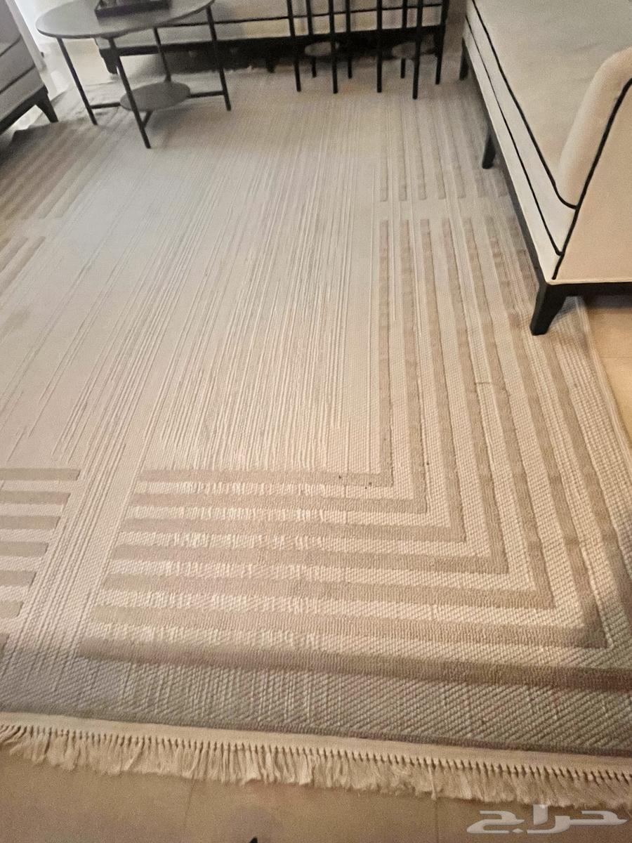 Sajjad64418160483074110