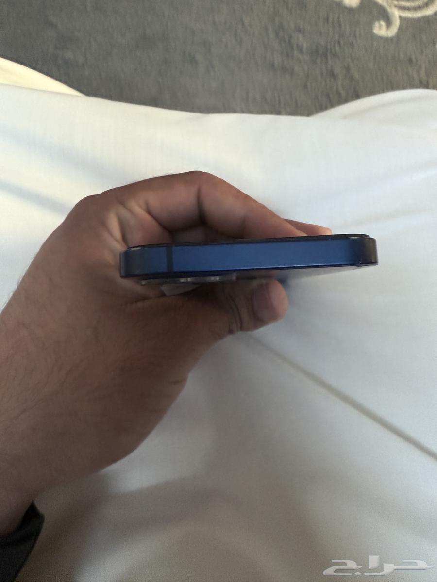 ايفون 1264415907978243110