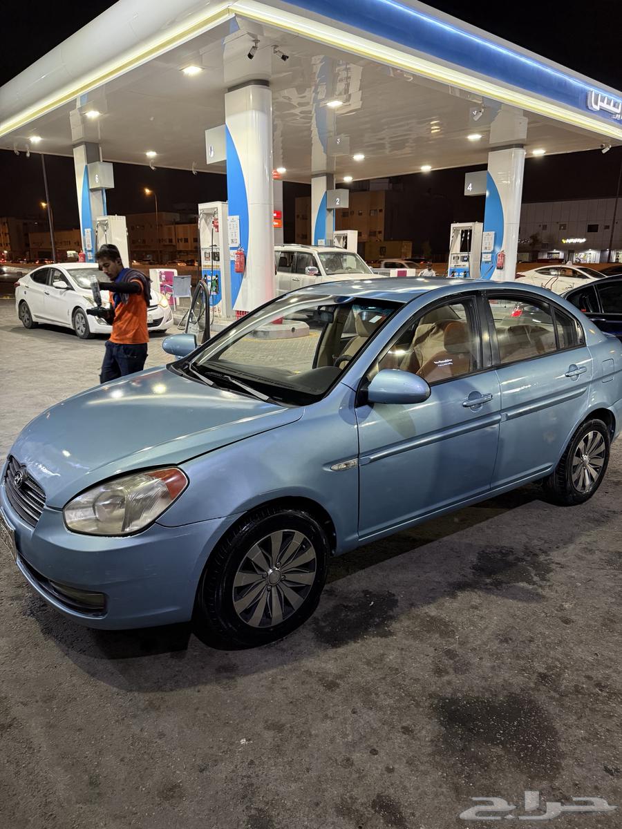 Accent200864578117117570110