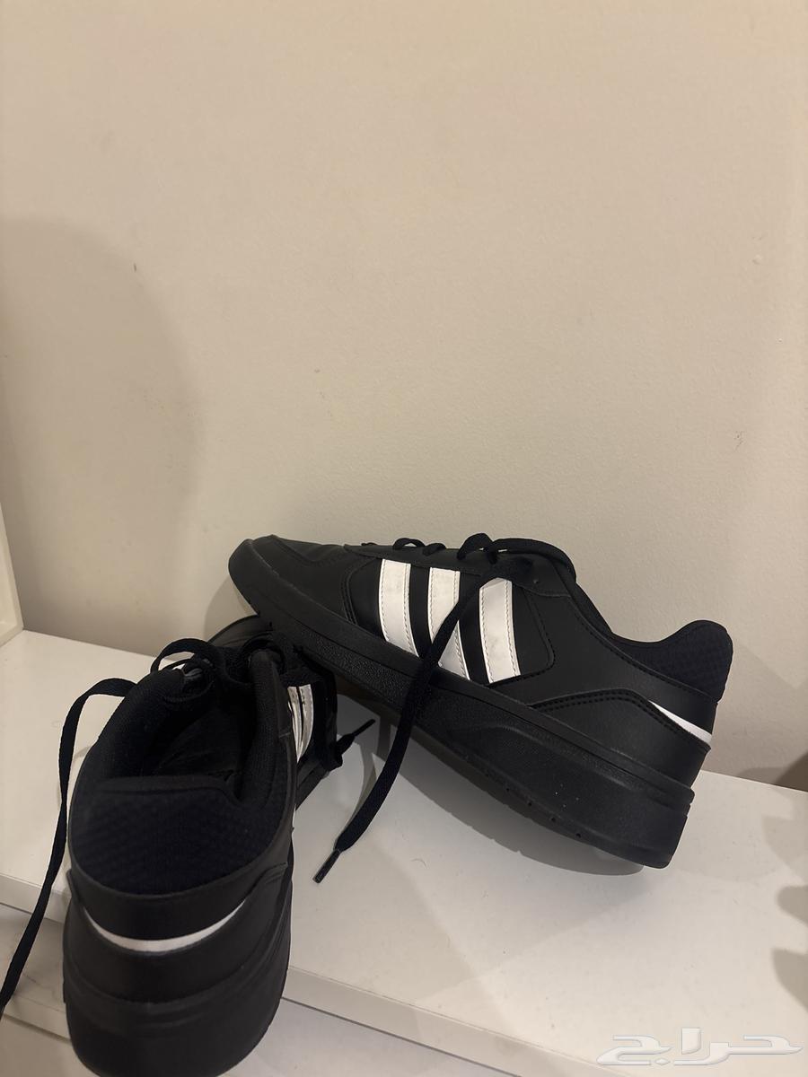جوتي اديداس مقاس 4264418634716162110