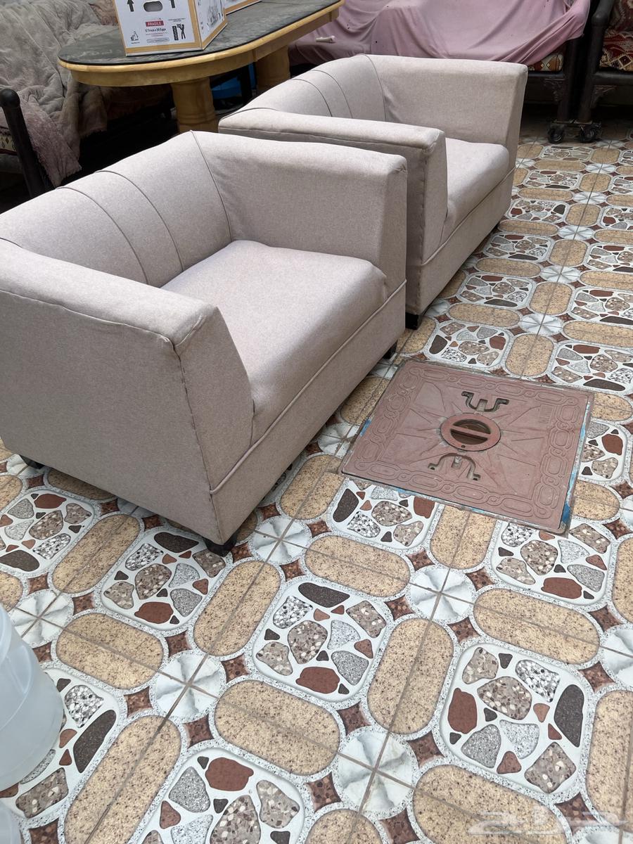 كنت للبيع64416597480451110