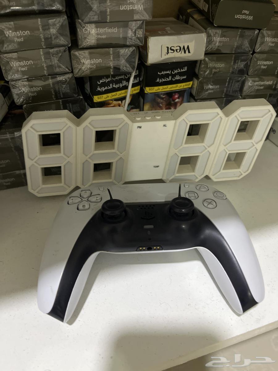 سوني 5 سلم64412883427201111