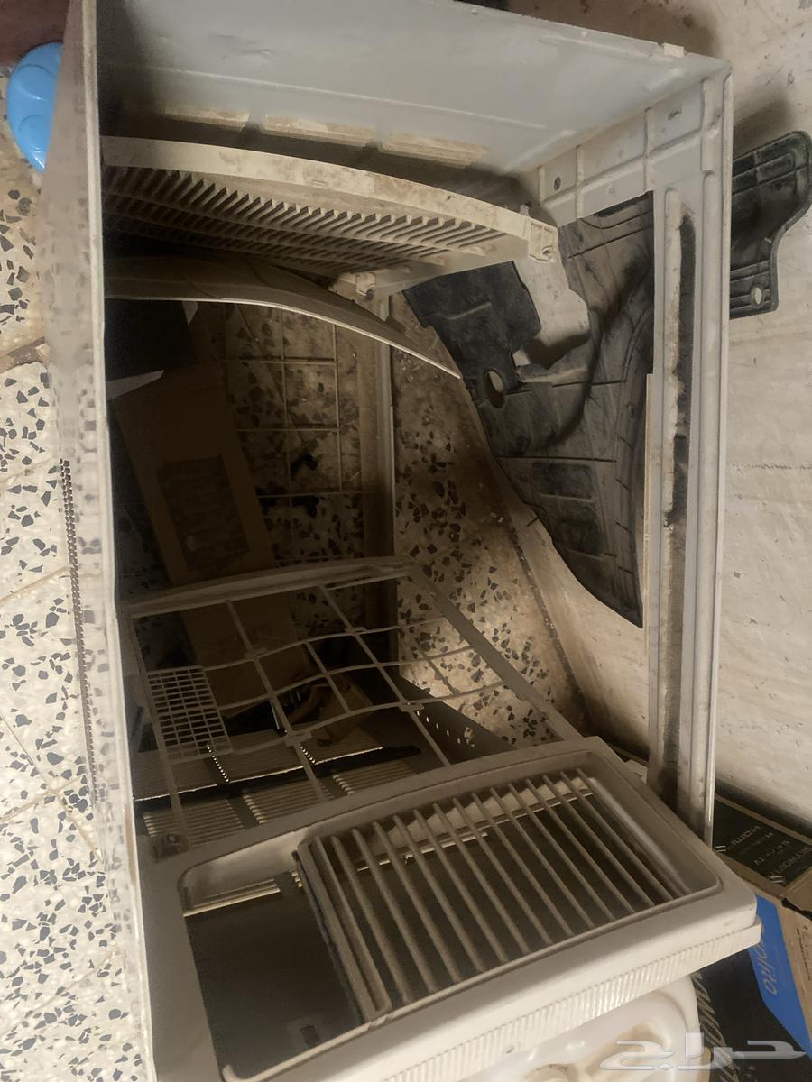 للبيع وجه حق المكيف64415868139778110