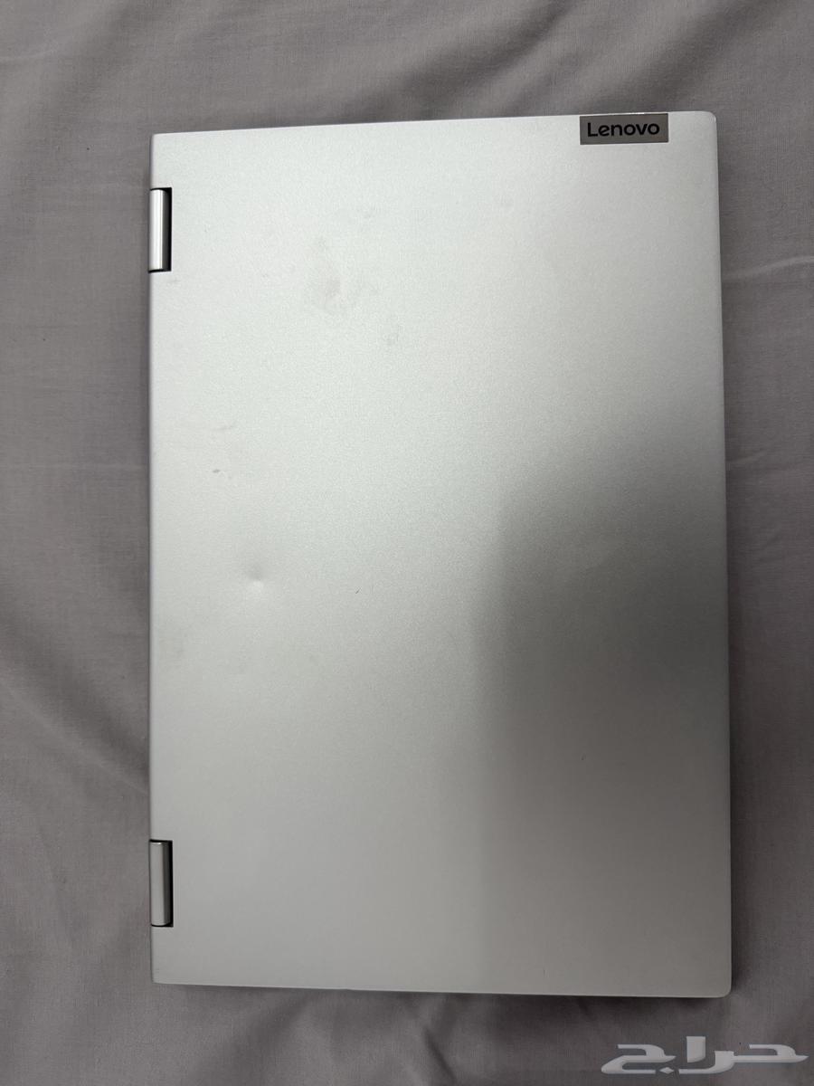 لابتوب لينوفو64412735176321112