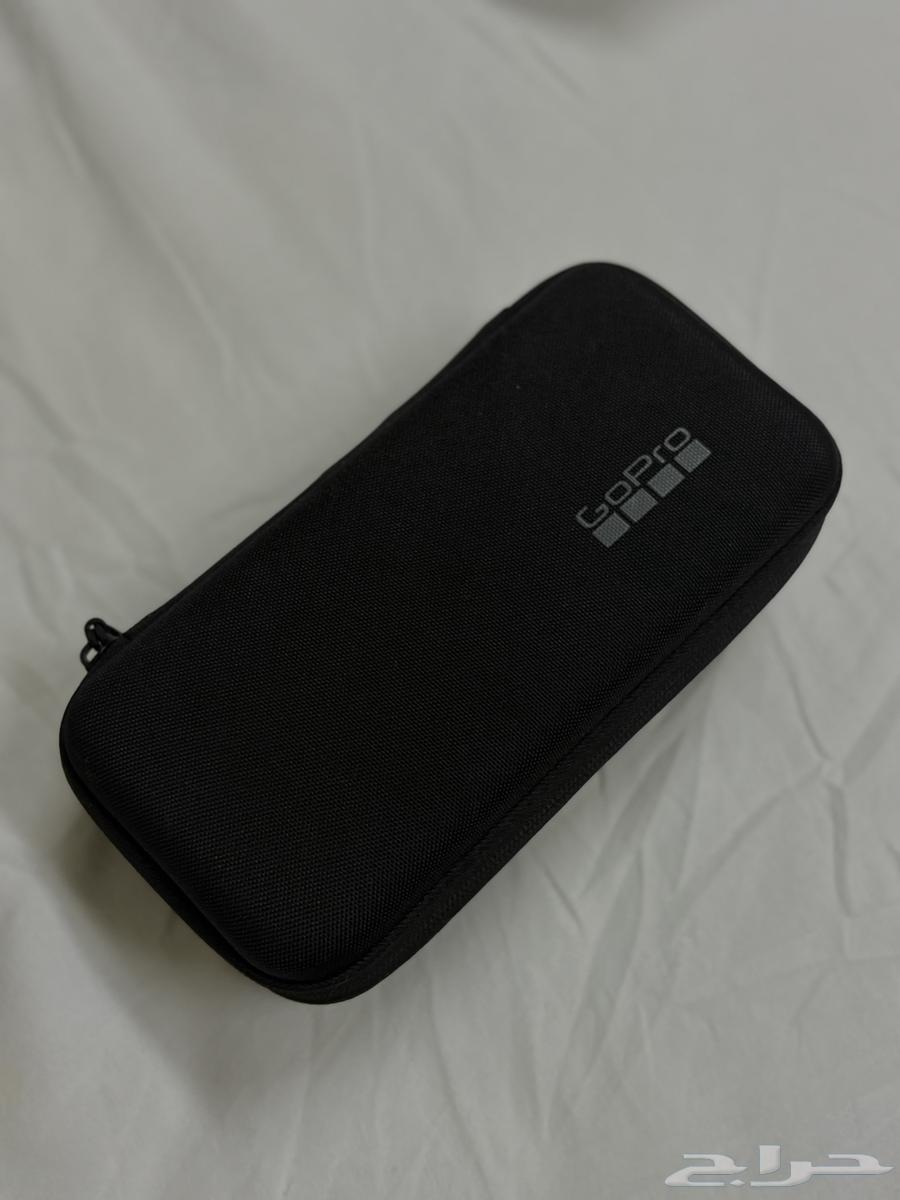 كاميرا جو برو 11 بلاك ( Gopro 11 )64413247683585110