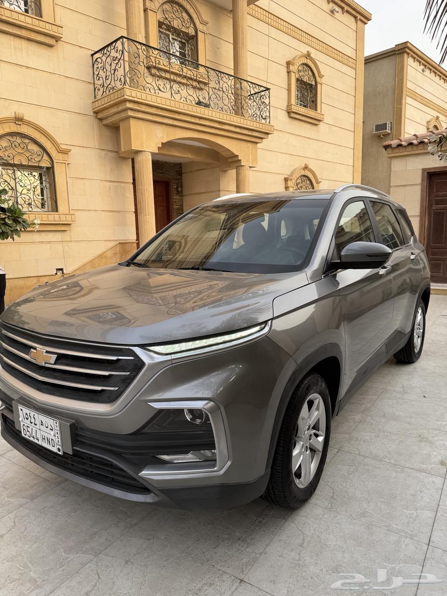 Captiva 202164573066438787113