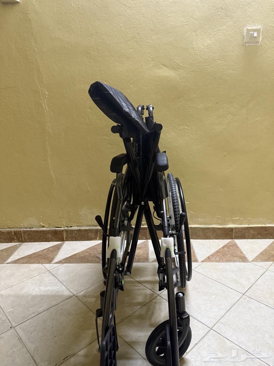 عربة طبية للبيع64418891309057111