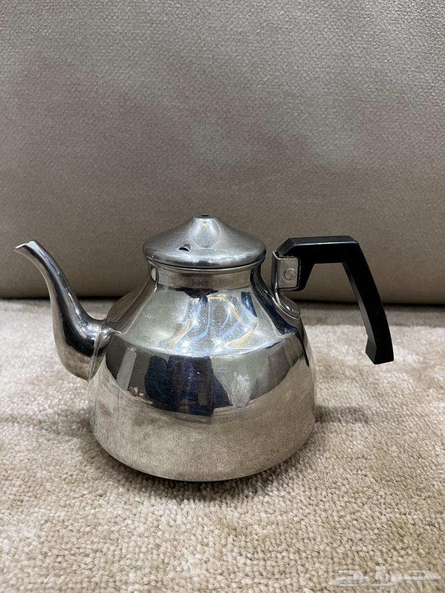 بريق ياباني64414686768642113