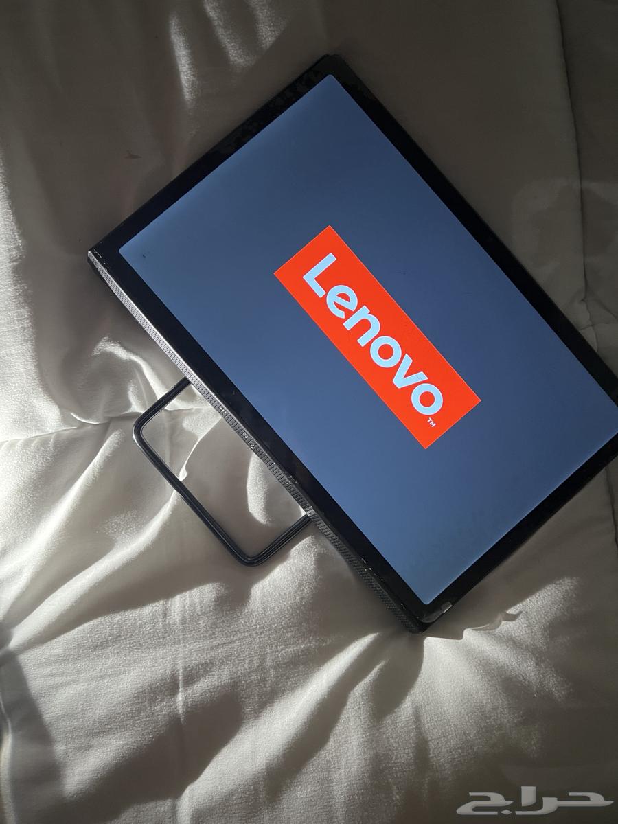 For sale Lenovo iPad, very little used, suitable for university students64416558184067110