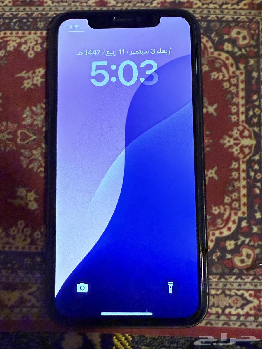 ايفون 1164416333916291110