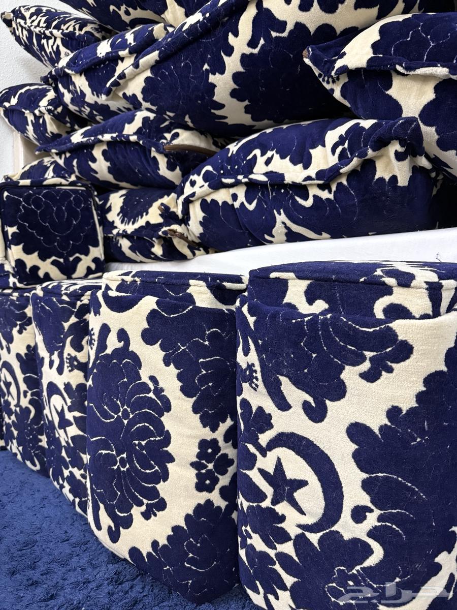 Floor seating cushions64417917735298111