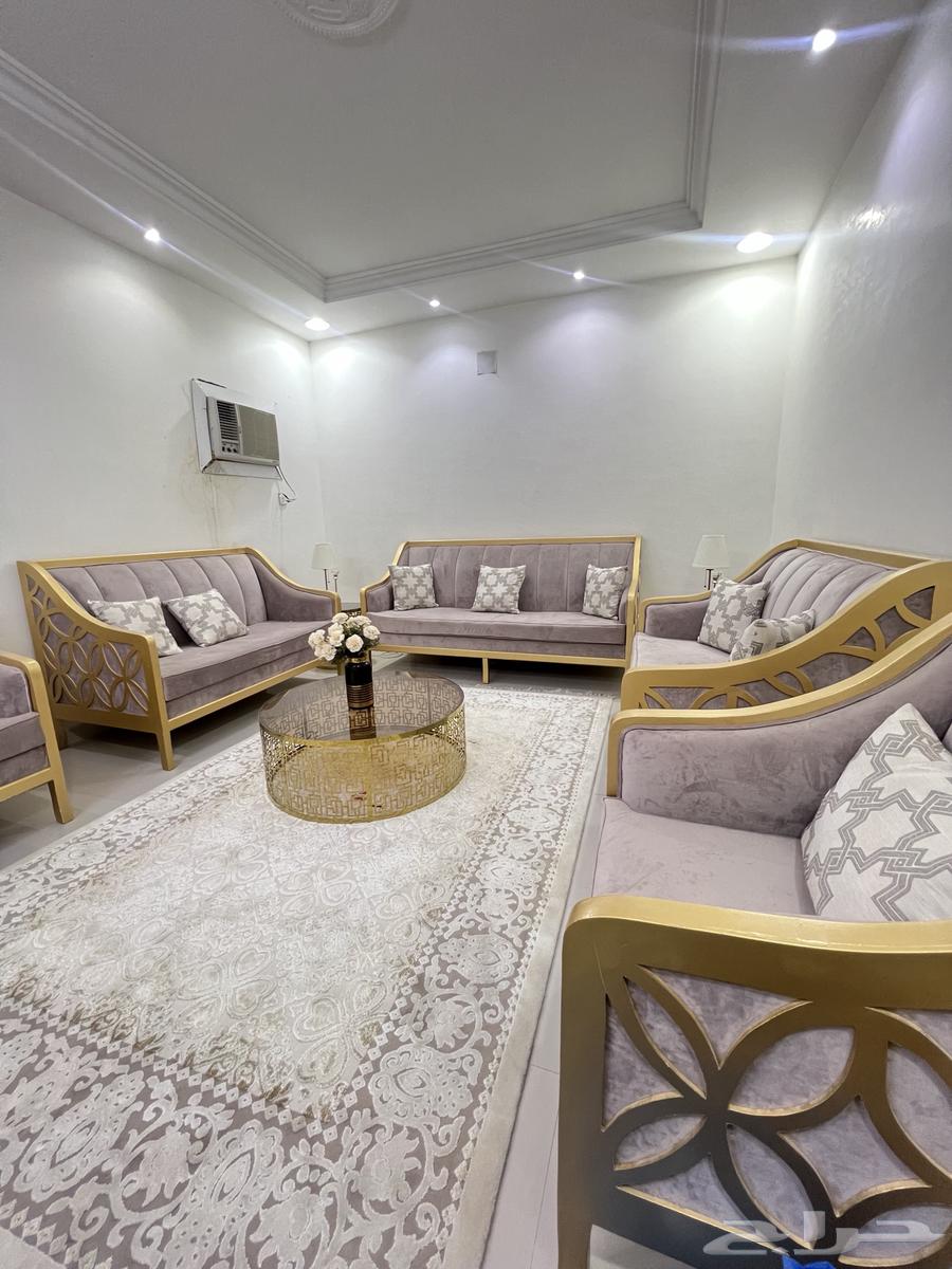 كنب نيو كلاسيك للبيع64412508645763111