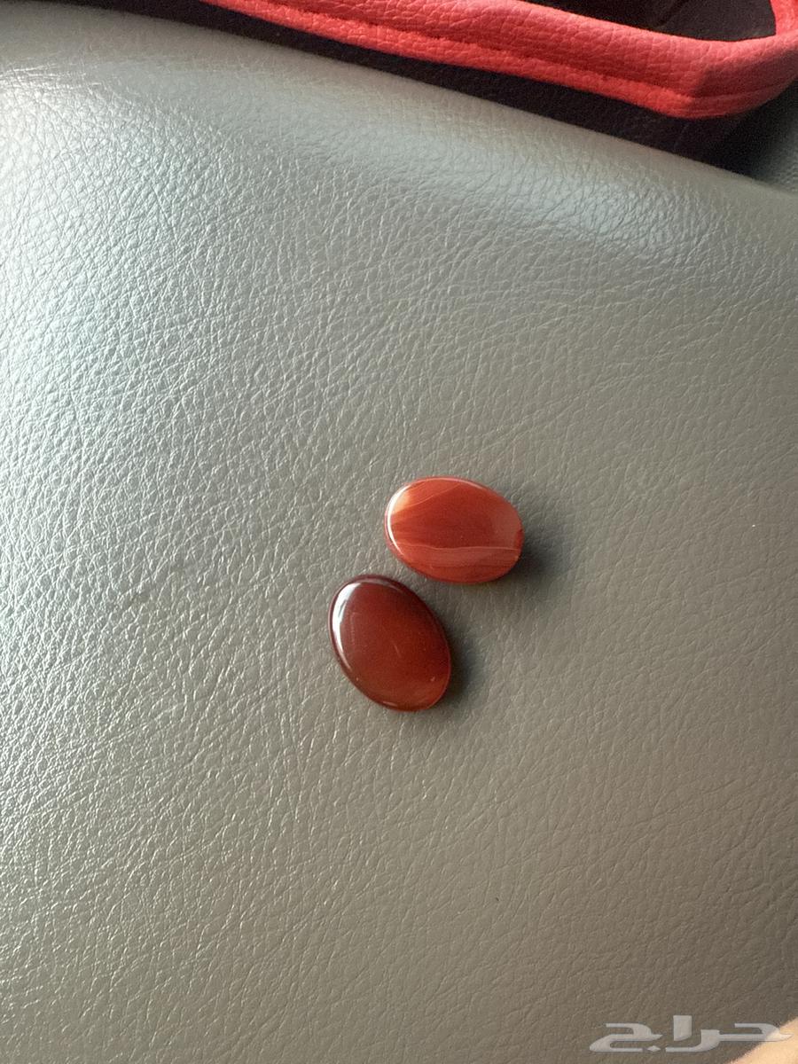 حجرين حقيق يماني من نجران64416505946625111