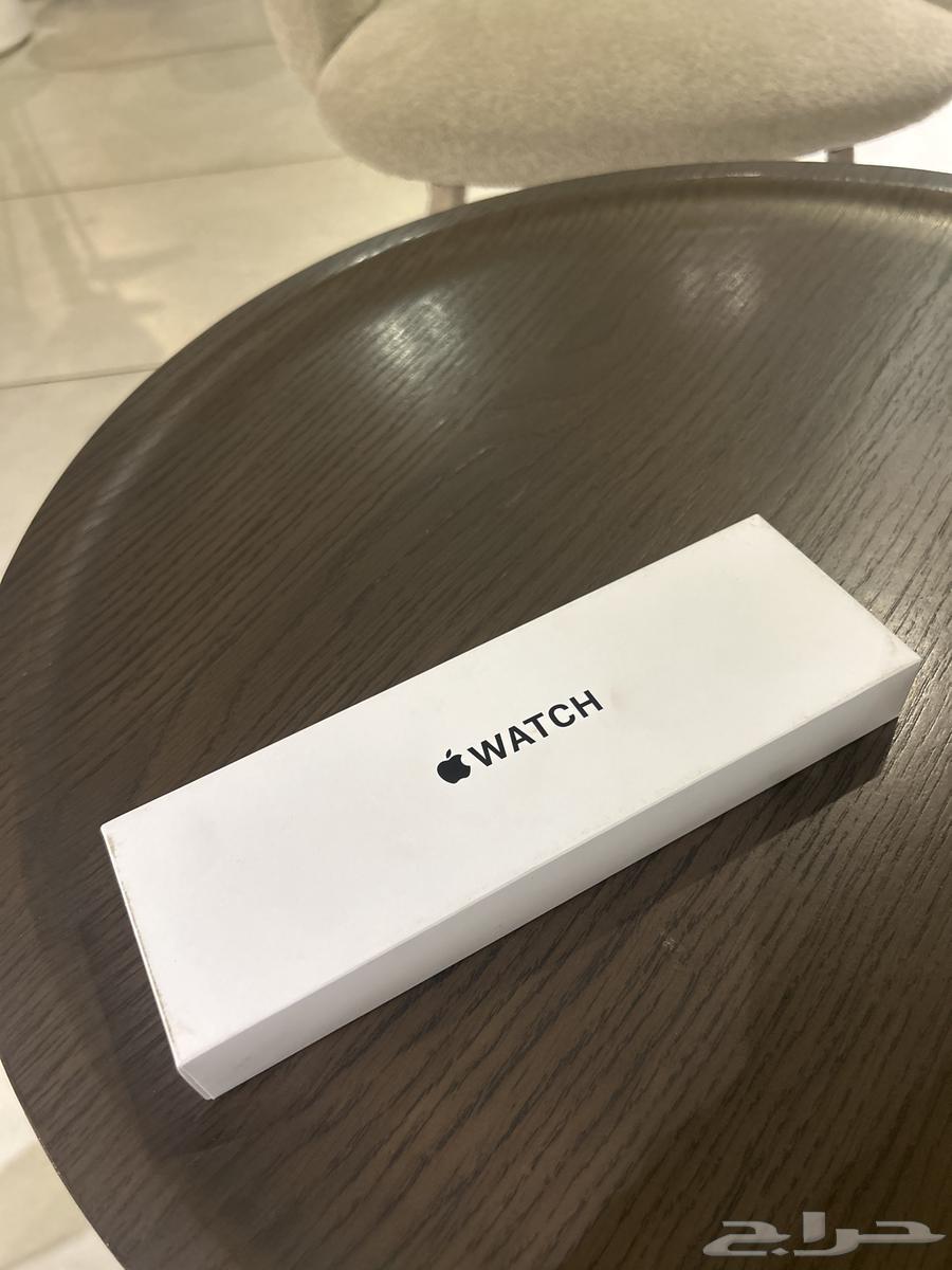 ساعه ابل SE64418214234243110