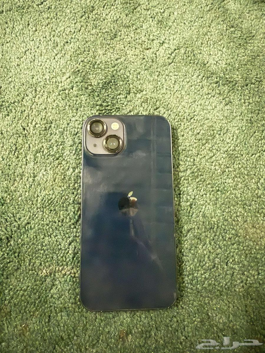 iPhone 13 Regular64417170368259110