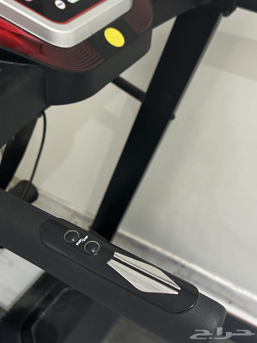 Treadmill64415773903875114