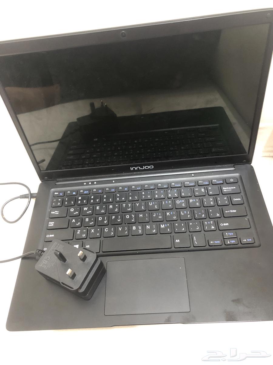 لابتوب شركة innjoo64415827741185111