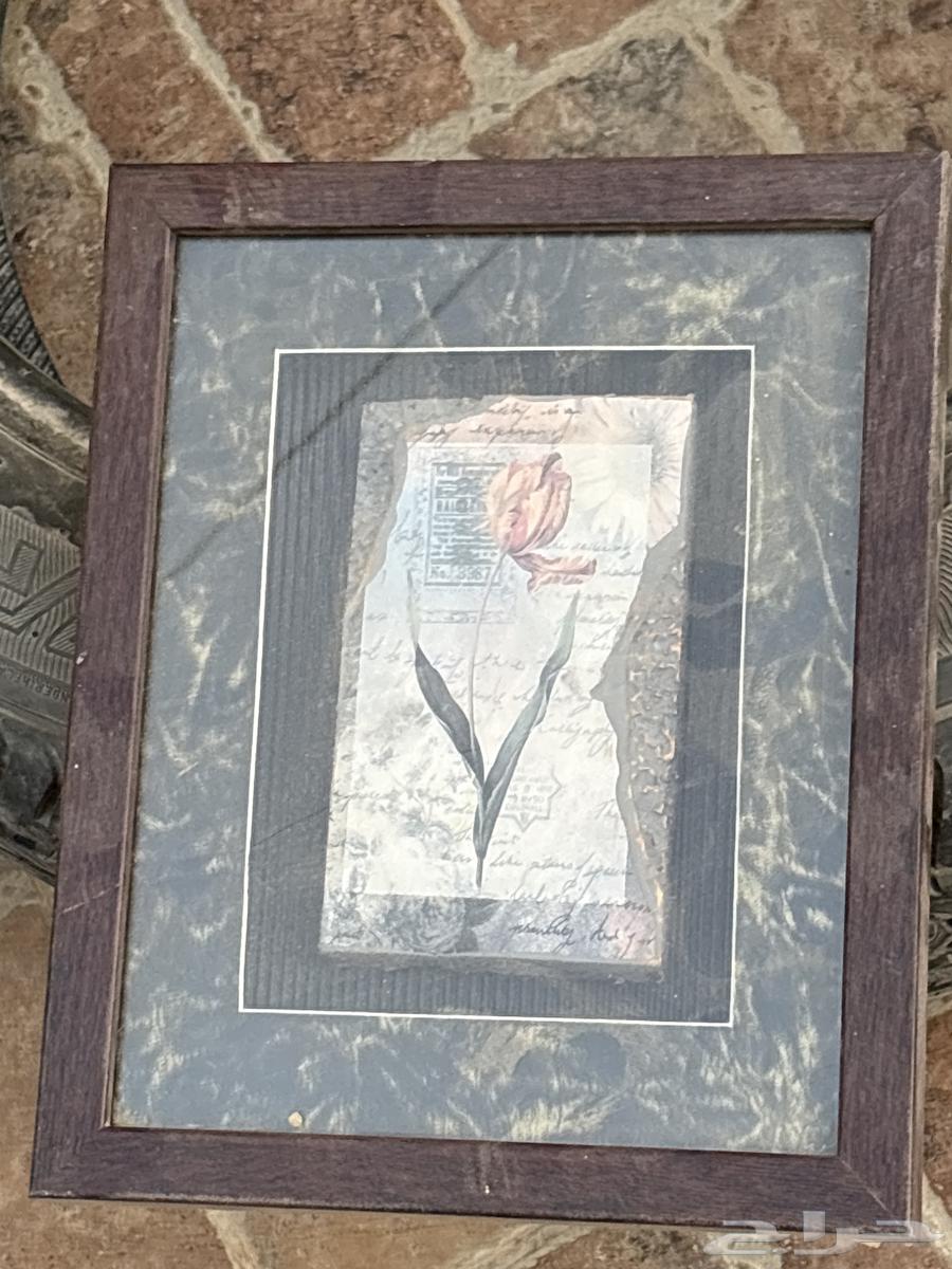 الصوره الثانيه حق سرير بدون قواعد64416690278530110