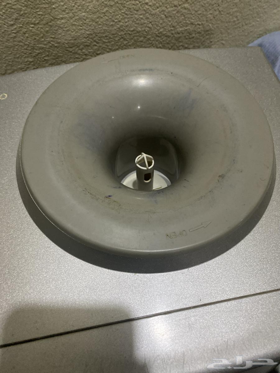 مبرد ماء من nikai64418458703106111