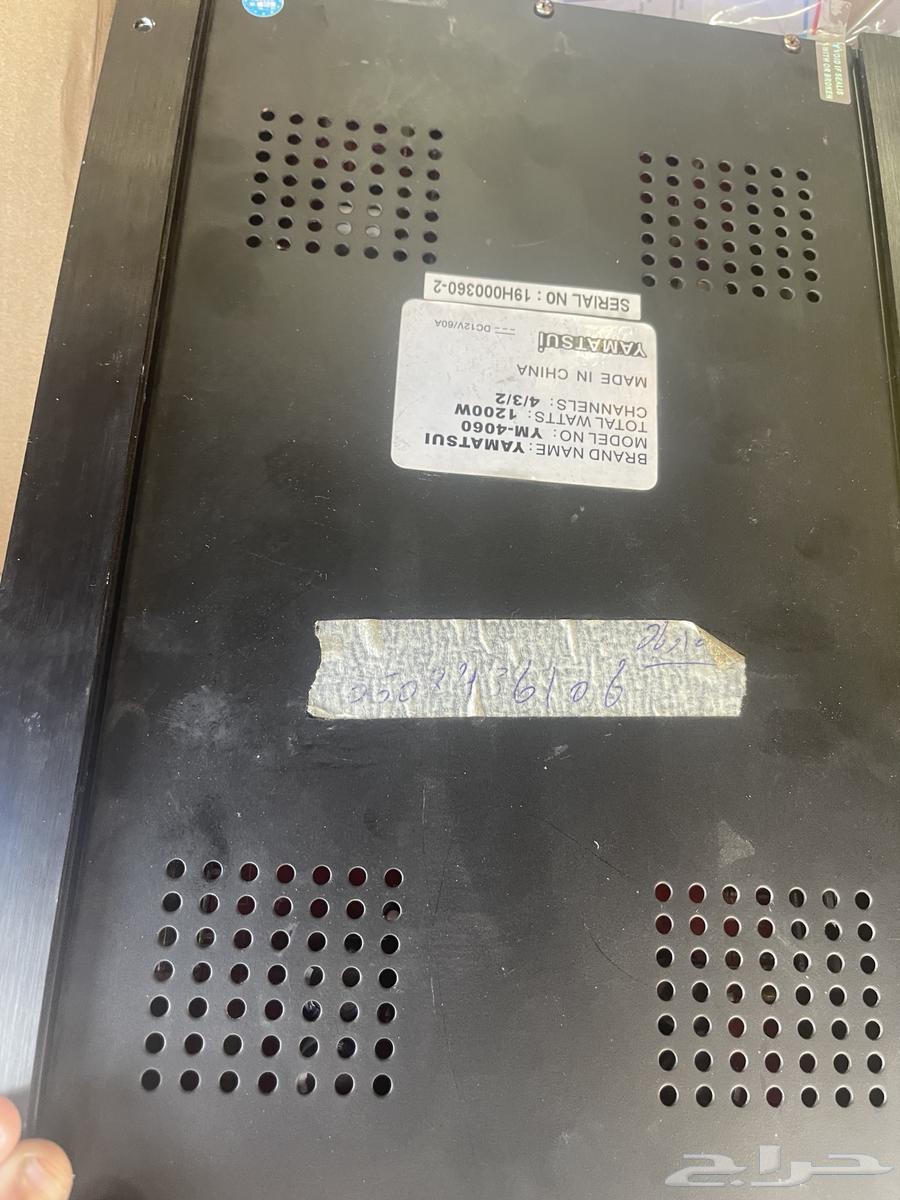 امبلي فير 1200 واط64418187319555110