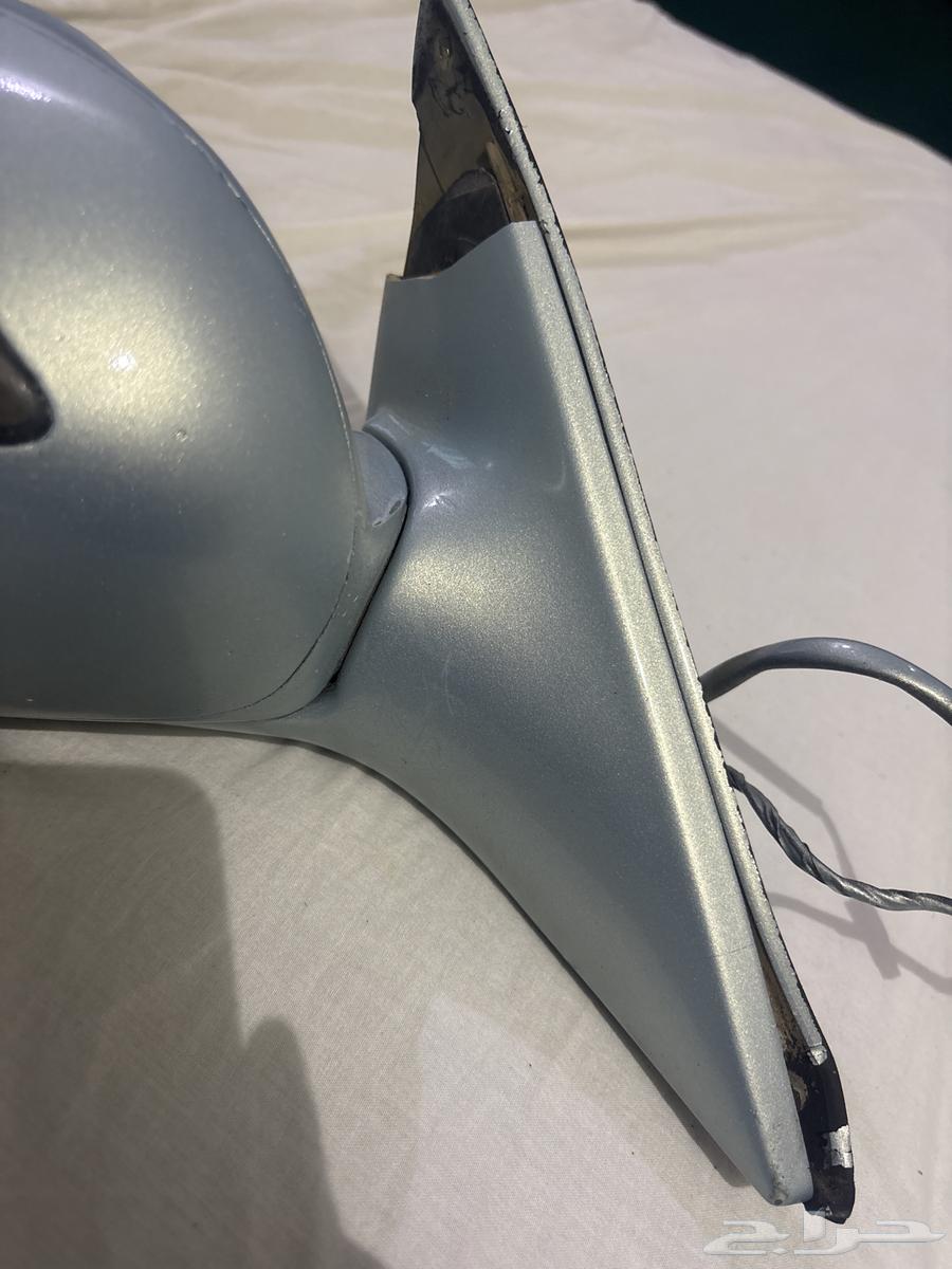 مراية كامري اصلي فلشر 200664573192942595111