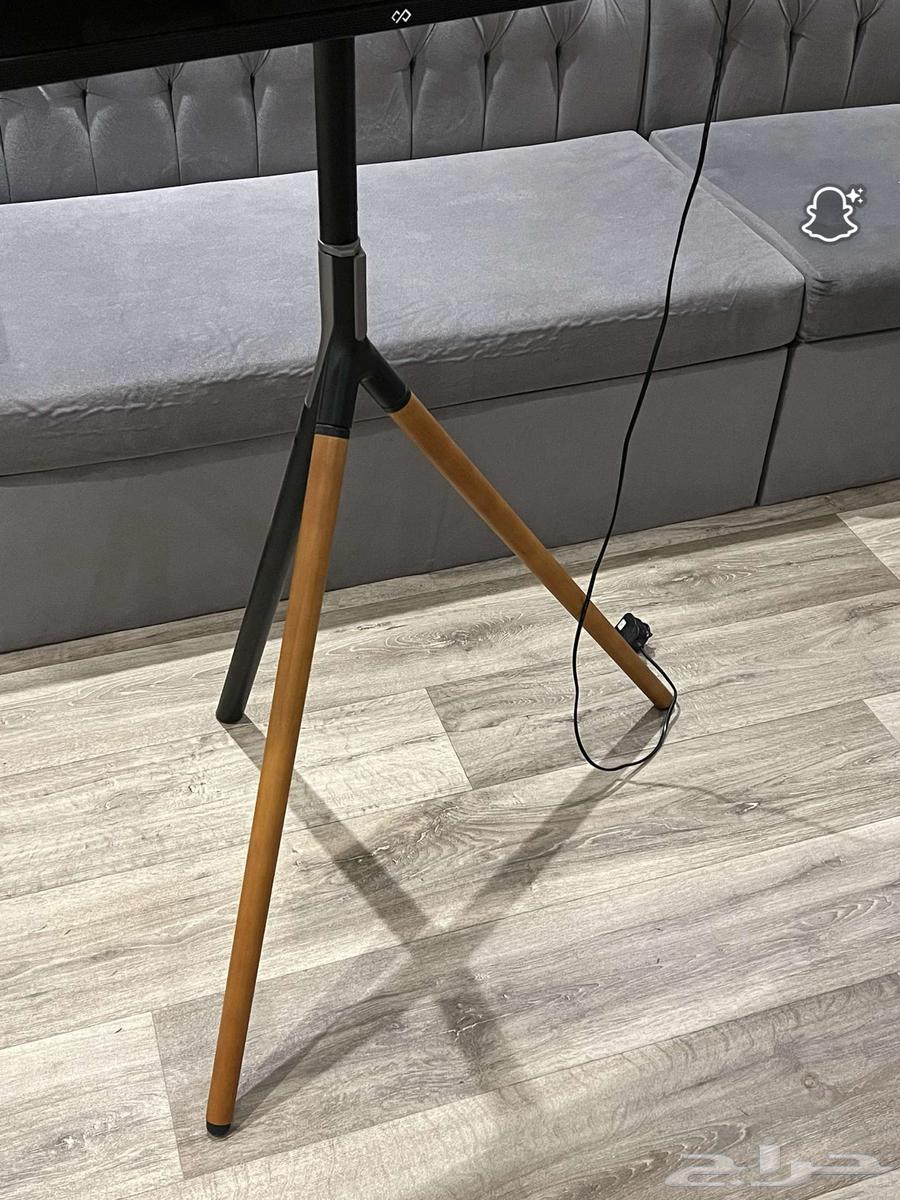 شاشة كلاس برو 50 بوصة64419171715457112