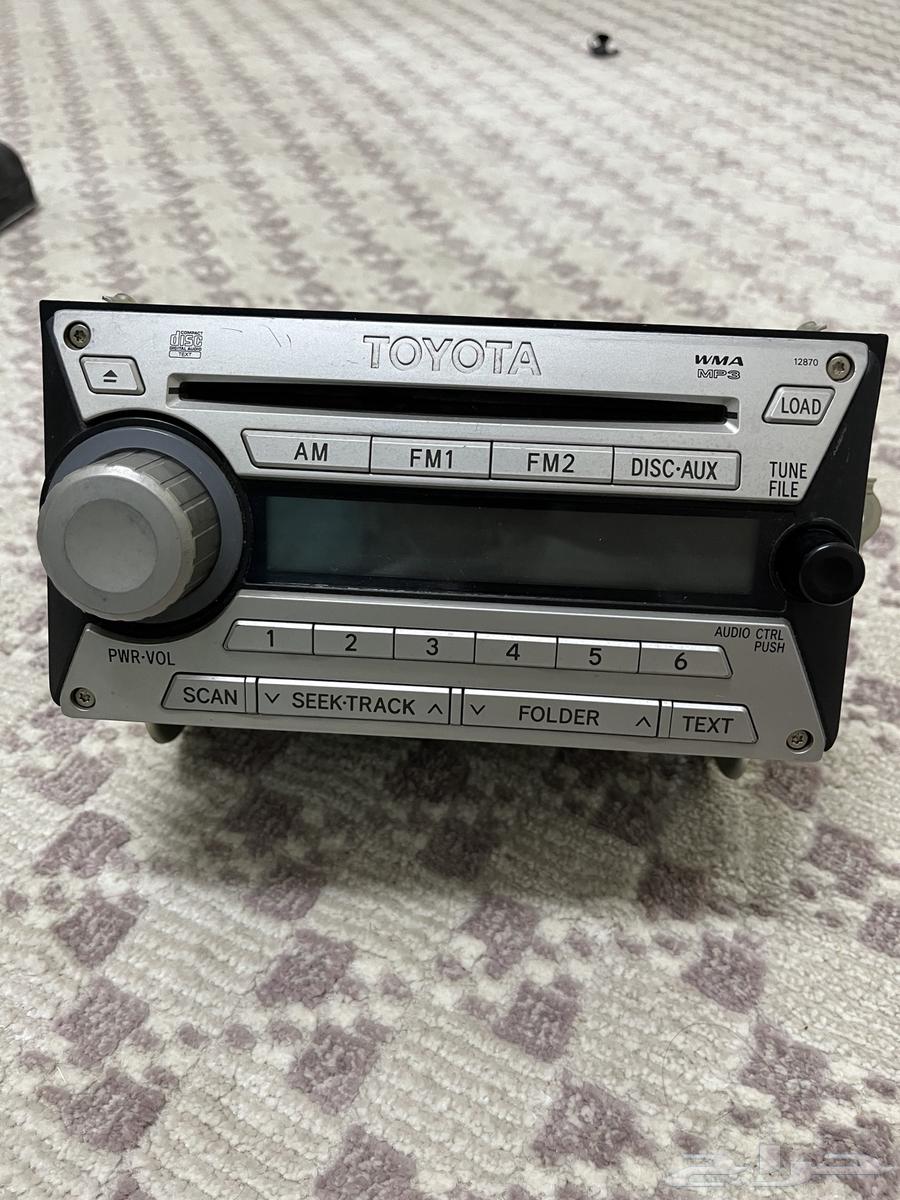 FG Recorder64576367594243110