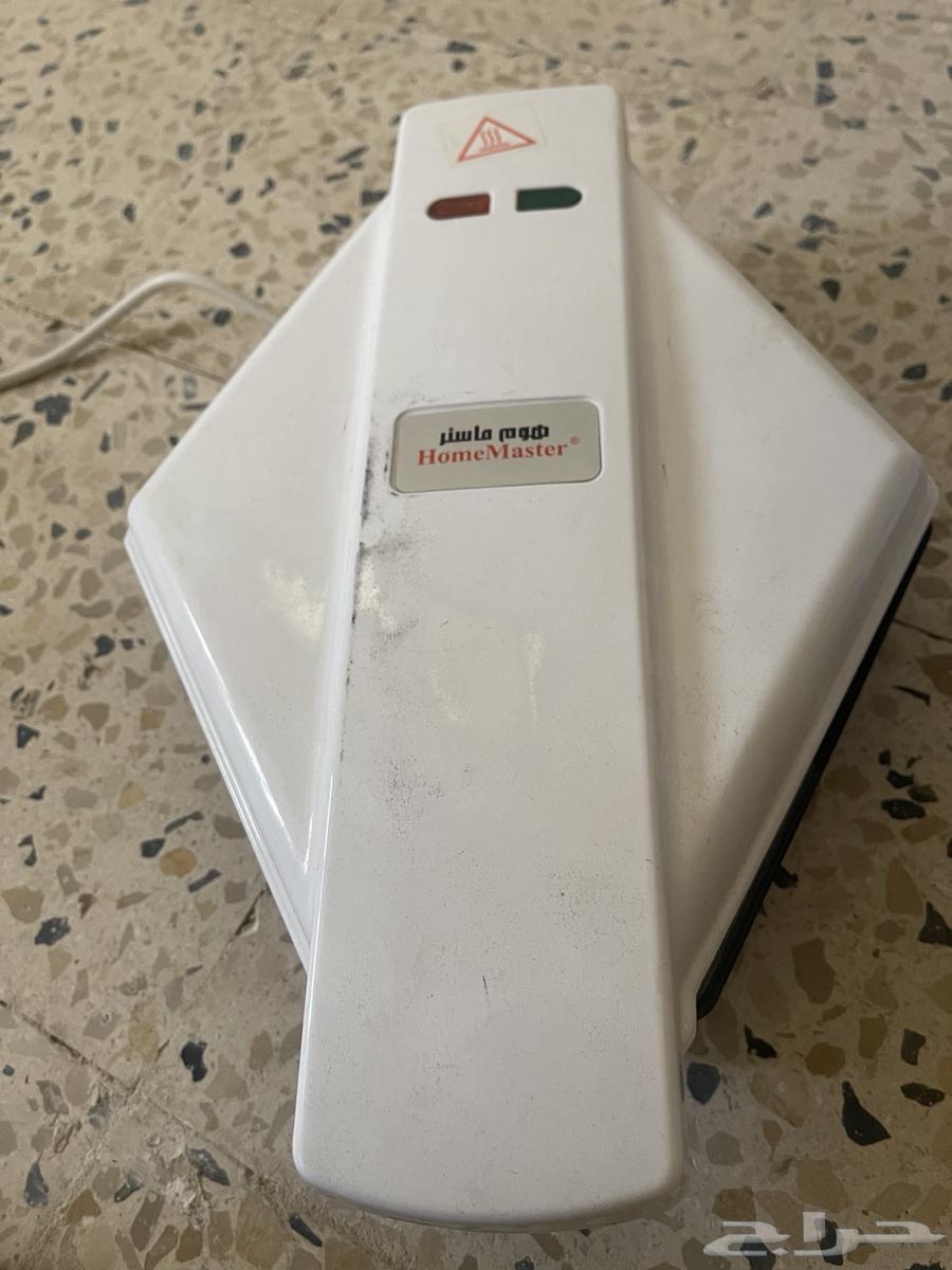 اجهزة منزلية كهربائية64416187960833112