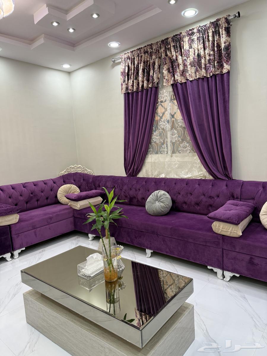 كنب للبيع السعر 150064416901858435112