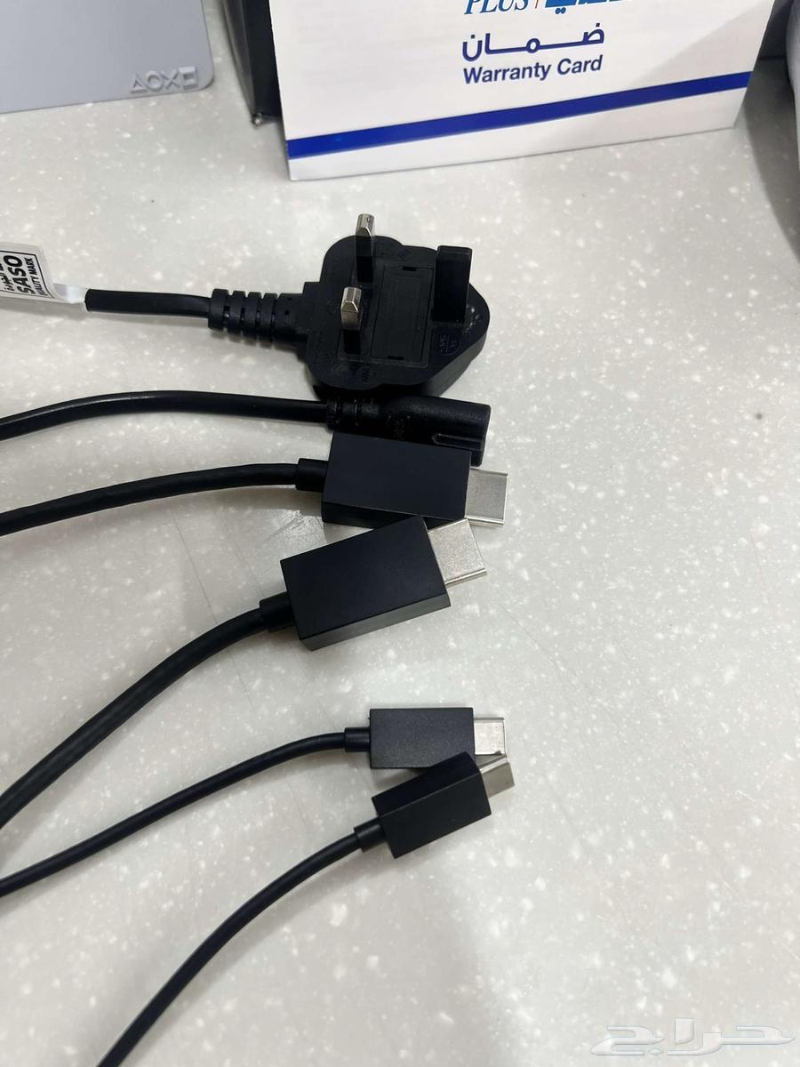 سوني64418634801666111