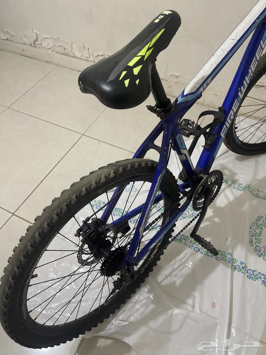 سيكل للبيع64413692780929111