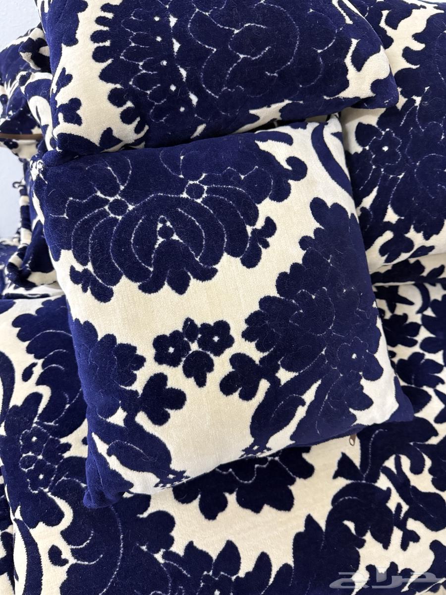 Floor seating cushions64417917735298112