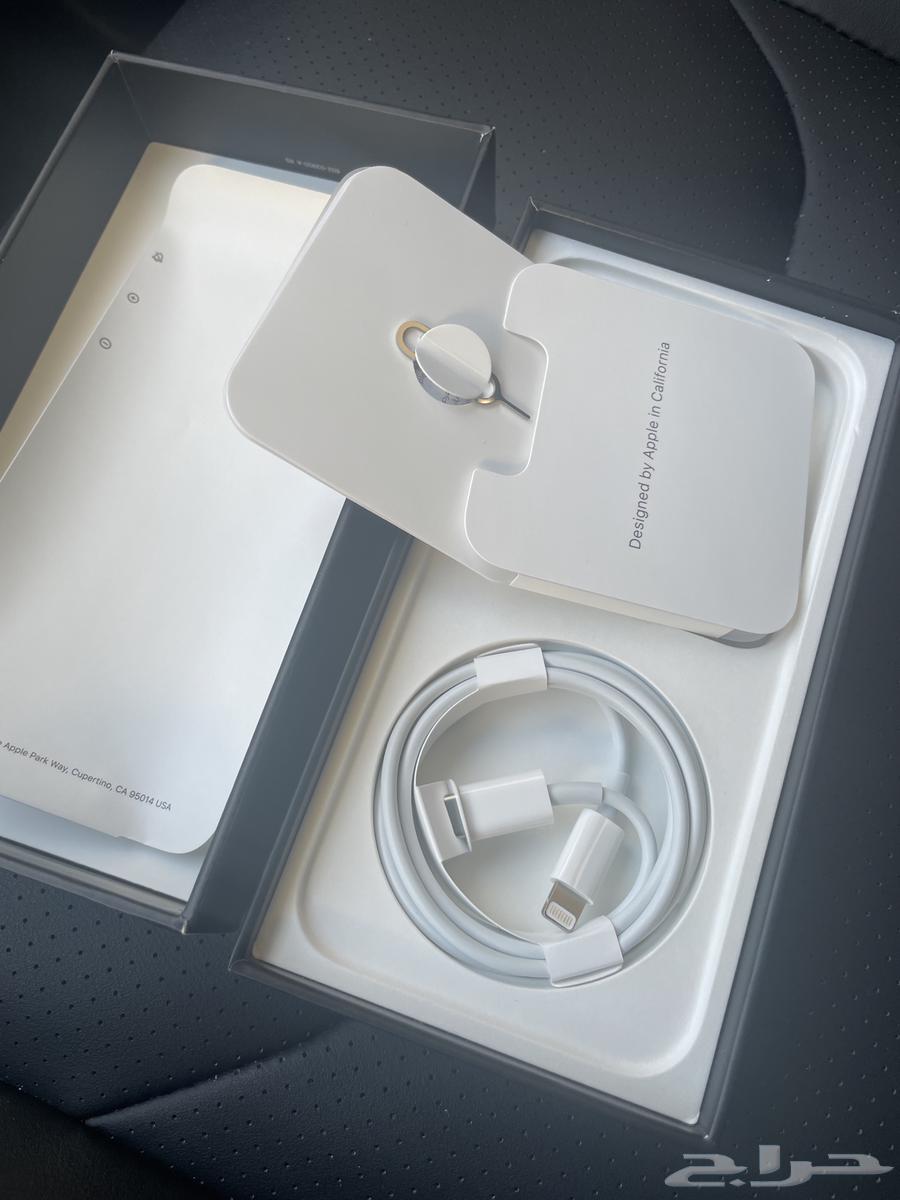 ايفون 12 بروIphone 12 pro64415626000002112