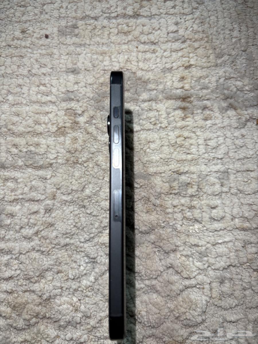 ايفون 16برو ماكس64418066425729110