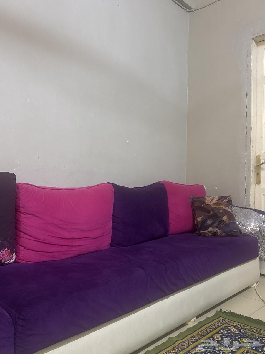 3كراسي و1زاوية نضيف64412415005825110