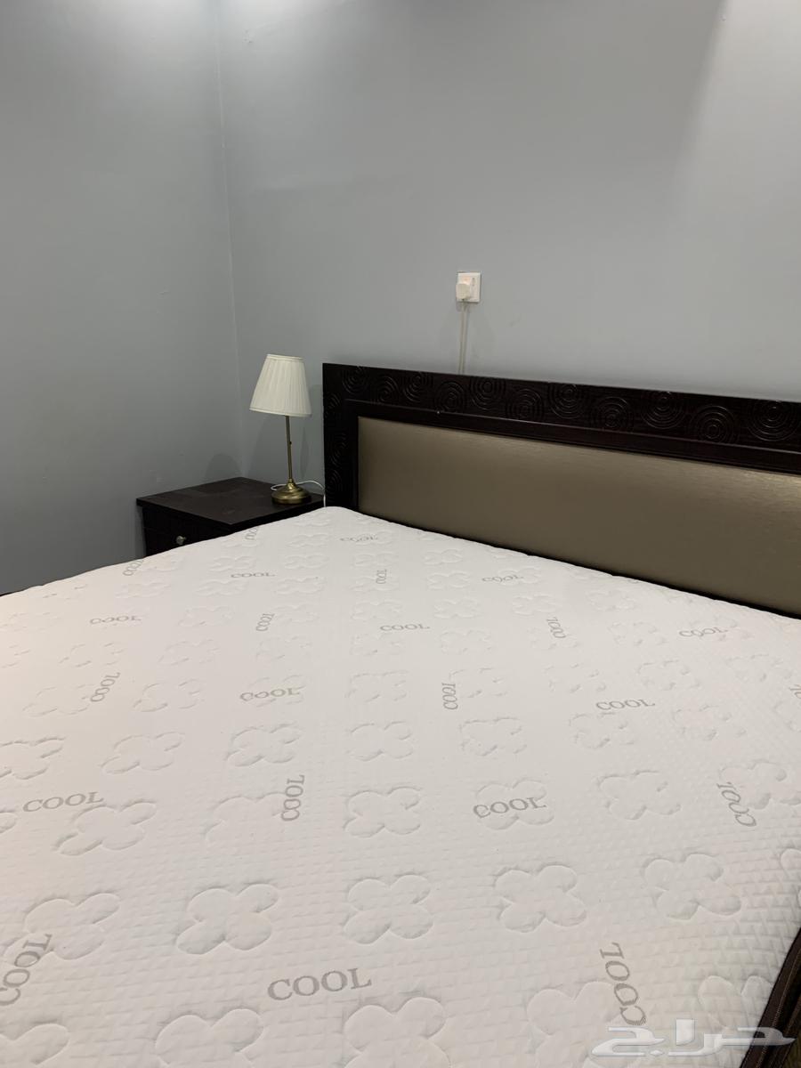 مرتبة سرير مترين   مترين64415047453186114