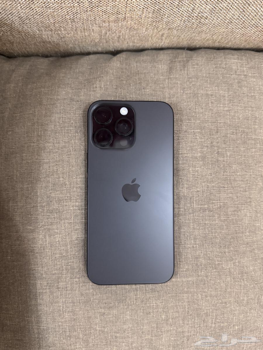 ايفون 16 برو ماكس64417766569090111