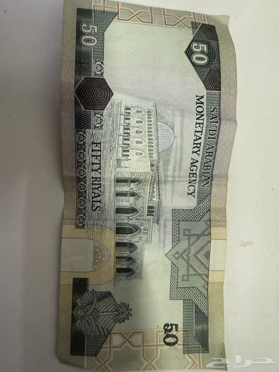 Old coins64412681768321111