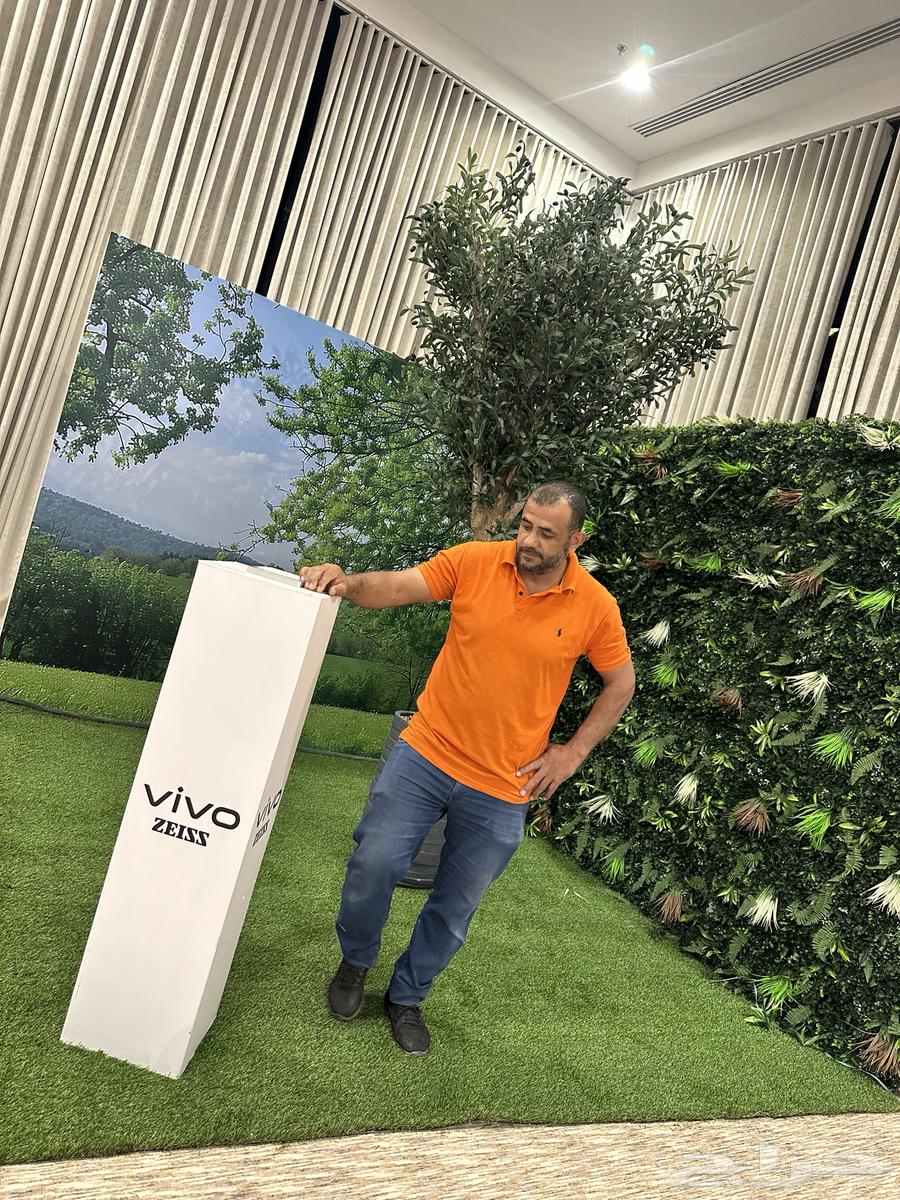 3 plastic garden wall tiles used for only two hours64412333440897111