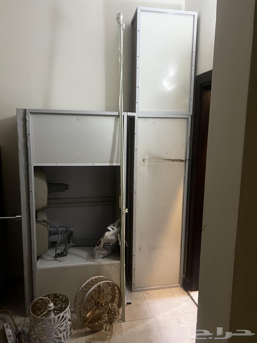 اثاث للبيع64419158414081111