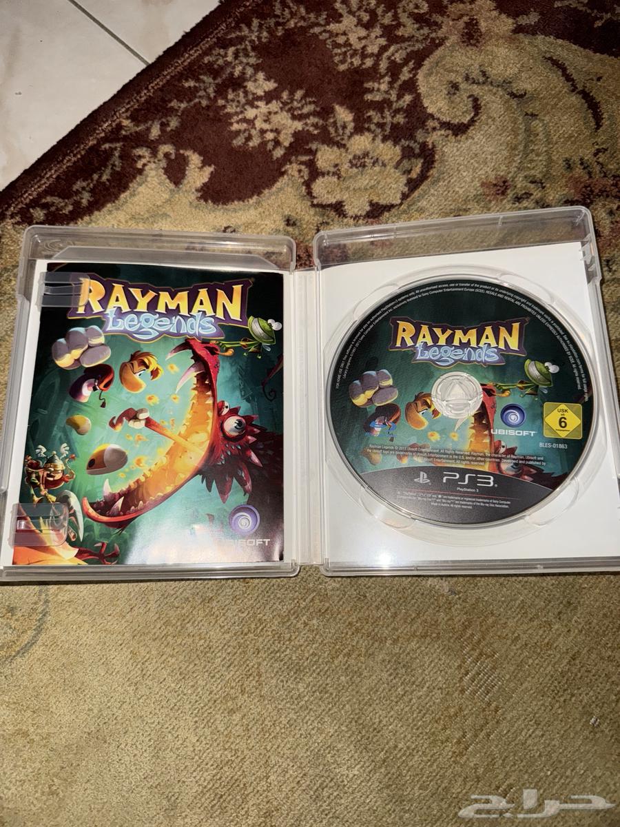 شريط سوني 364412495087362112