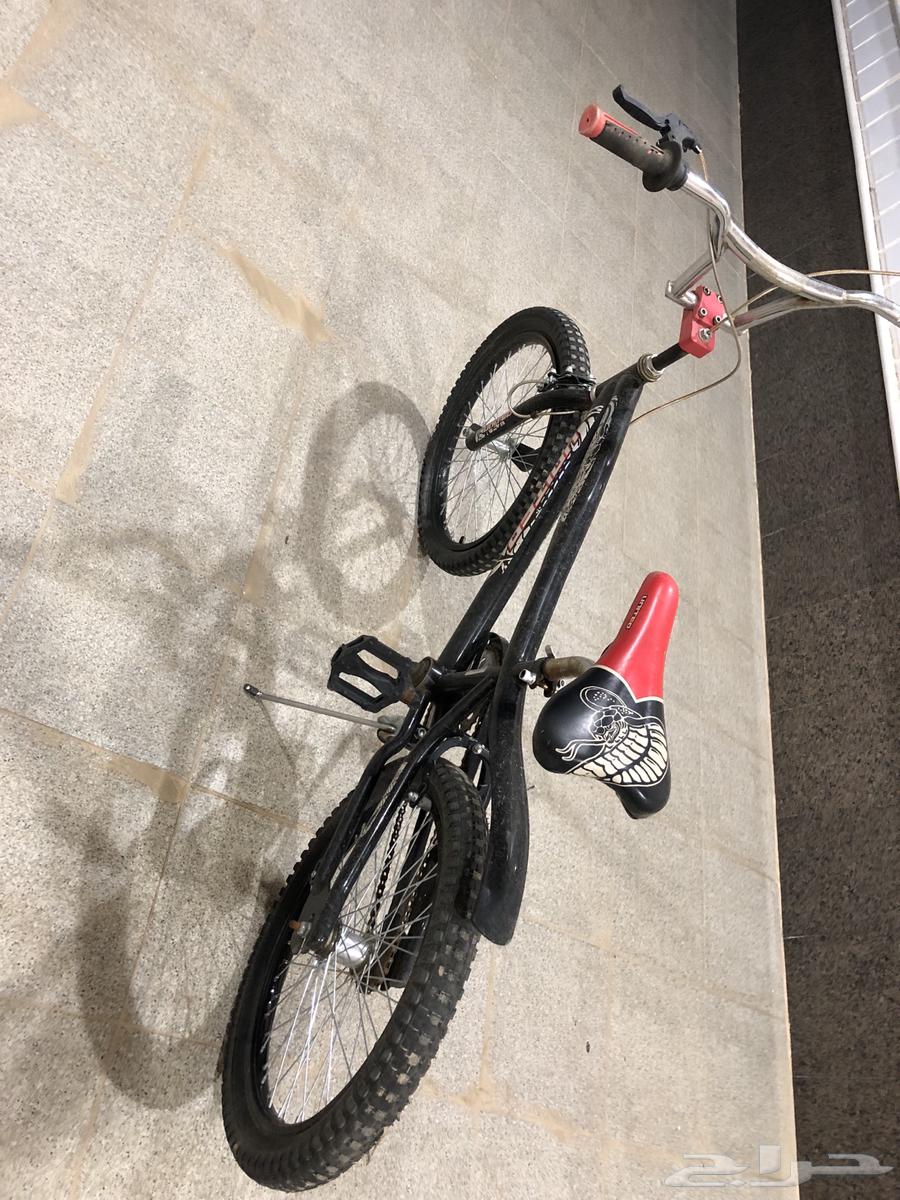 Sikl64417265087491111