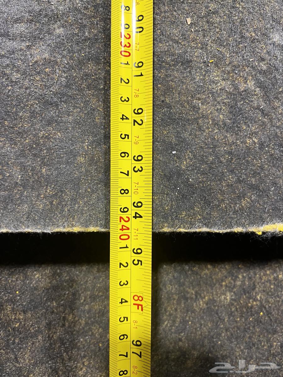 صوف عازل صخري للأسقف64416756471041113