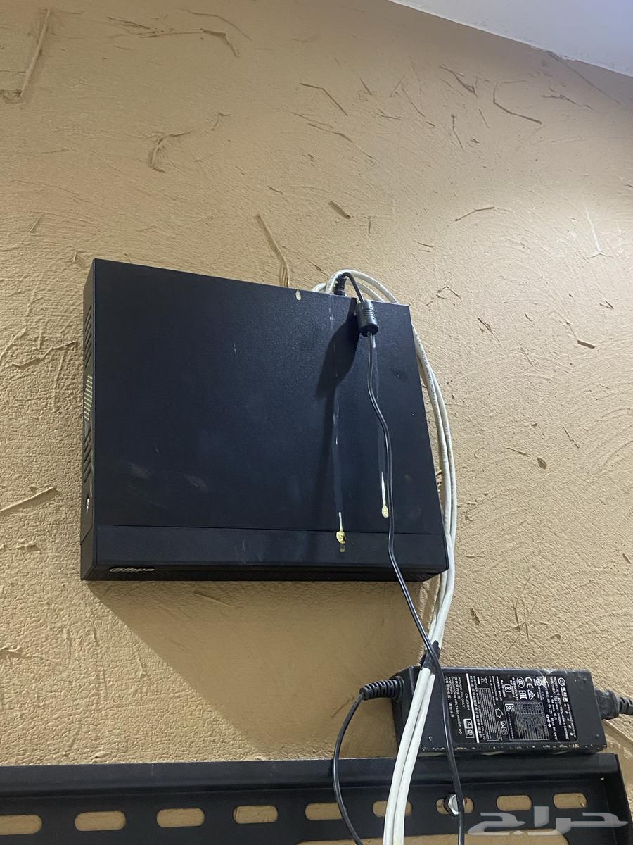 My camera devices and cameras64417576739201111