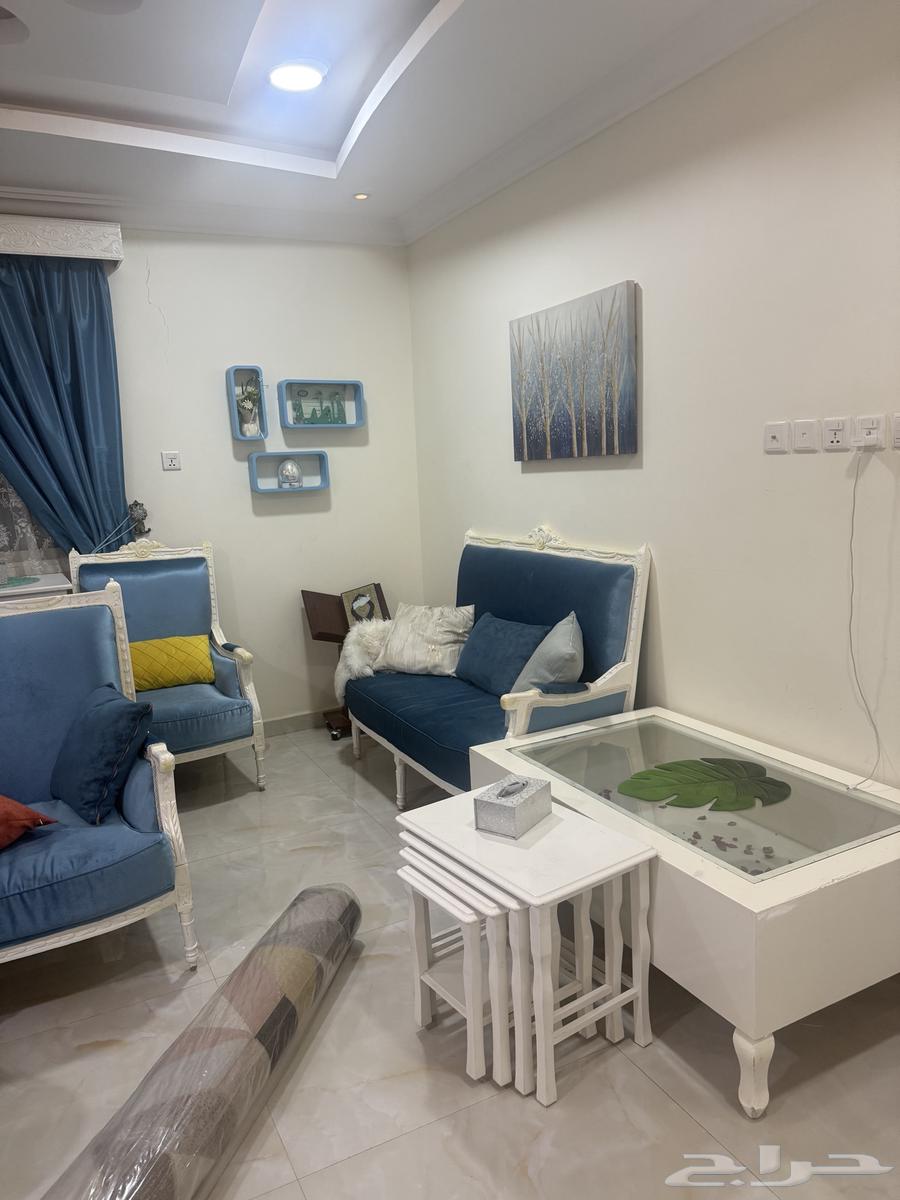 Complete Majlis Set for Sale64413126455554110