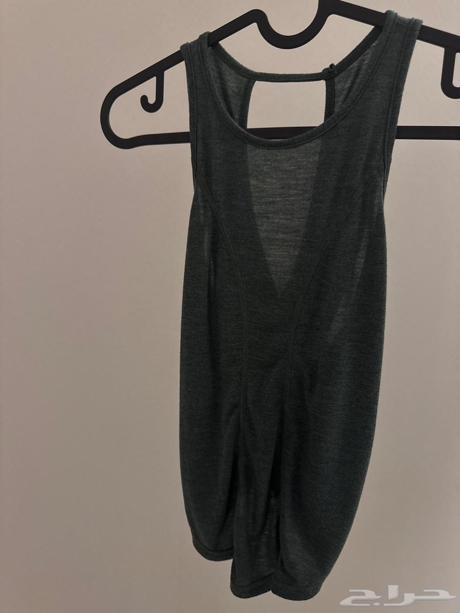 ملابس رياضيه للجم64412575418625110