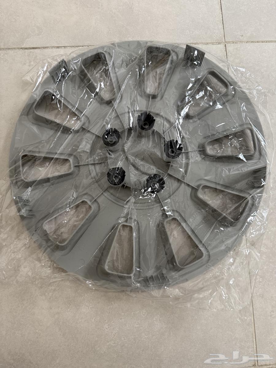 طيس فورد بوليسي64573235275523110